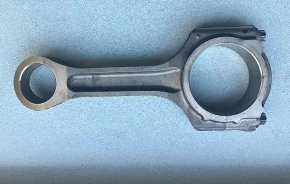 Ford Transit Connecting rod/conrod RFGK2062058A 0677001700