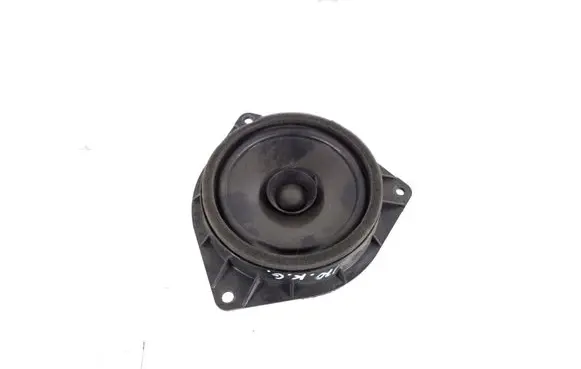 Toyota Corolla E120 E130 Rear door speaker 86160-44130