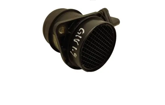 Volkswagen Golf IV Mass air flow meter 0280217121 0986280202