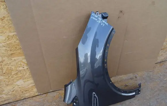 Fender