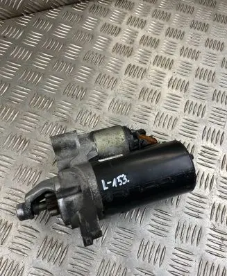 Audi Q5 SQ5 Starter motor 03L911021E 71139019