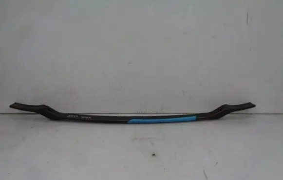 BMW 1 F20 F21 Front bumper cross member 51647266325