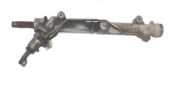 Mercedes-Benz R W251 Steering rack R25111051014 4600005 0251104010200