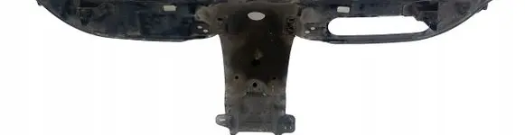 Citroen C-Crosser Radiator support slam panel 1232313123DSDA
