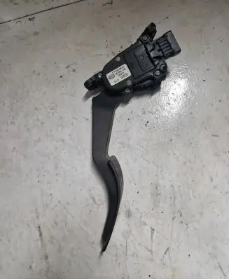 Alfa Romeo 159 Accelerator throttle pedal 60695128 6PV00886000