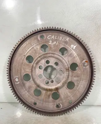 Dodge Caliber Flywheel 238aa2636c