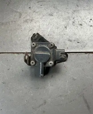 Lexus IS 220D-250-350 Exhaust gas pressure sensor 8948053010