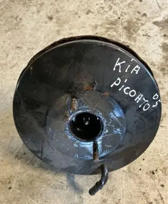 KIA Picanto Brake booster 5850007000