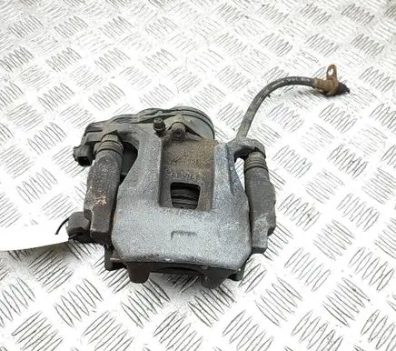 Mitsubishi Outlander Rear brake caliper 4605C043