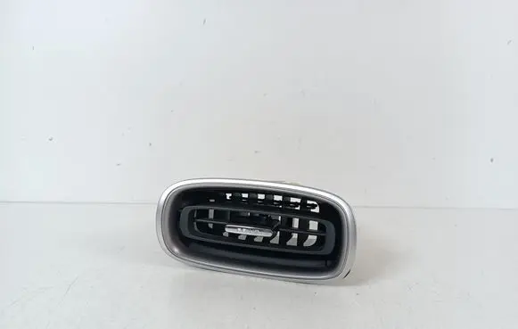 Toyota Prius Prime Dashboard side air vent grill/cover trim 55660-47150