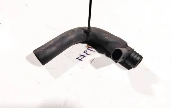 Intercooler hose/pipe