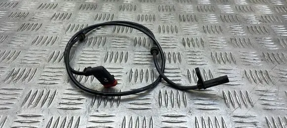 Mercedes-Benz C W204 ABS rear brake sensor A2045400317
