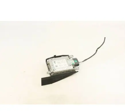BMW X6M F86 Blind spot module 6873289 66326873289 00001635