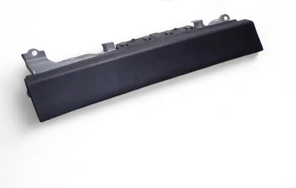 Lexus IS 220D-250-350 Passenger airbag 200477006M29