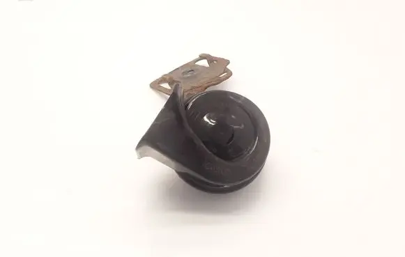 Citroen Berlingo Horn signal 703881157