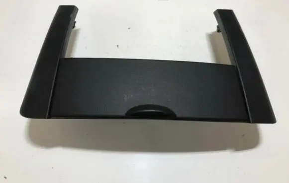 KIA Ceed Other interior part 847701h900 84770-1h900