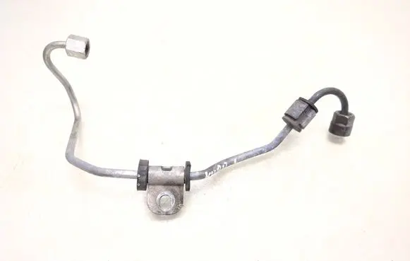 Hyundai i40 Fuel line/pipe/hose