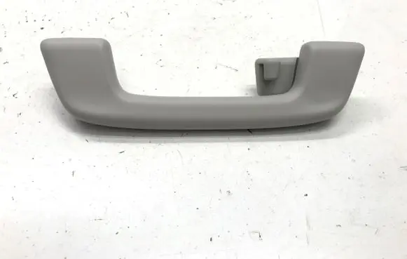 Mazda CX-60 Rear interior roof grab handle BCJL69470
