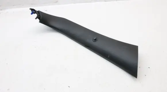 Hyundai i30 Tailgate trim 81730G4700