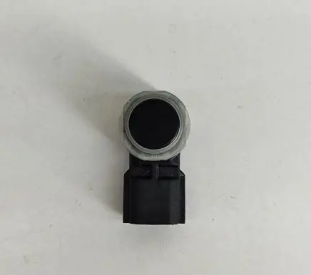 Nissan Juke II F16 Parking PDC sensor 284429097R