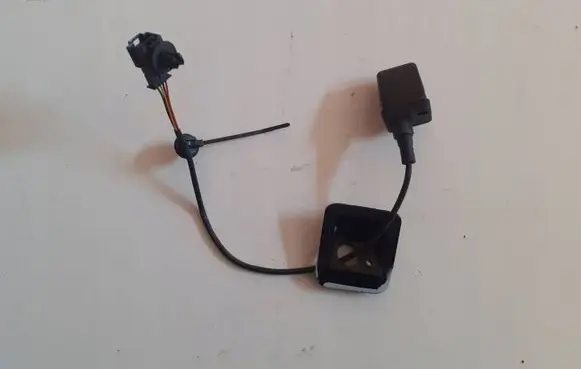 Mercedes-Benz S W221 Reversing camera A2218203397MERC 2218203397
