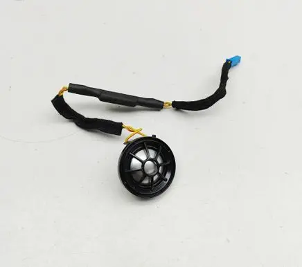 BMW i3 Front door speaker 9349999