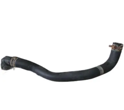 Hyundai Tucson TL Engine coolant pipe/hose 25412-D3700