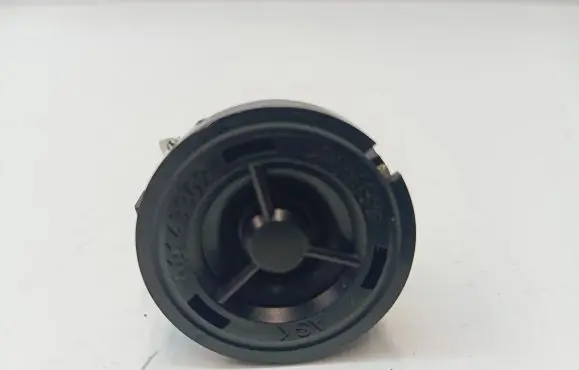 Maserati Ghibli Front door high frequency speaker A0143302