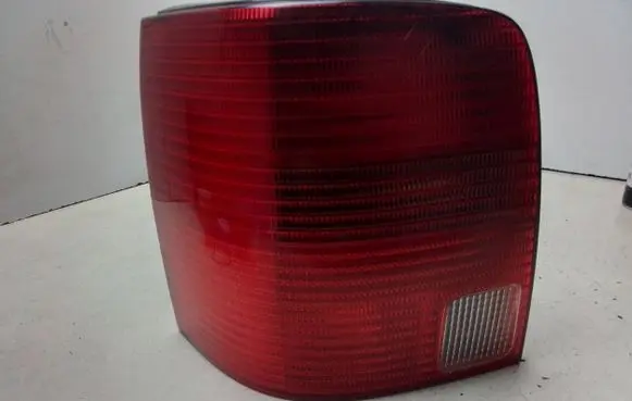 Volkswagen PASSAT B5 Tail light bulb cover holder 3B9945257