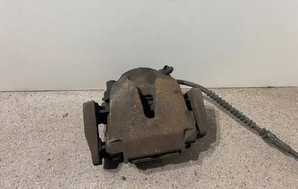 BMW X5 F15 Front brake caliper 6030