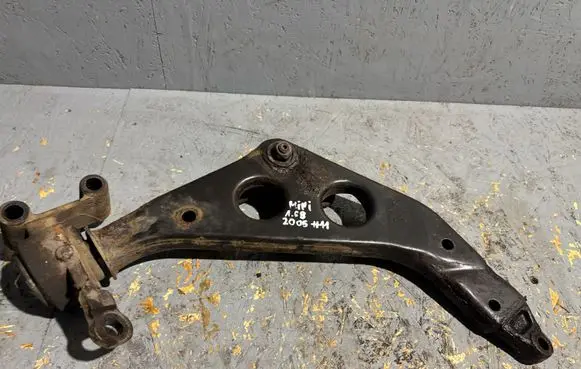 Mini One - Cooper R50 - 53 Front control arm 6761409