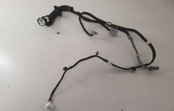 Honda Civic Rear door wiring loom 32753SMGE001