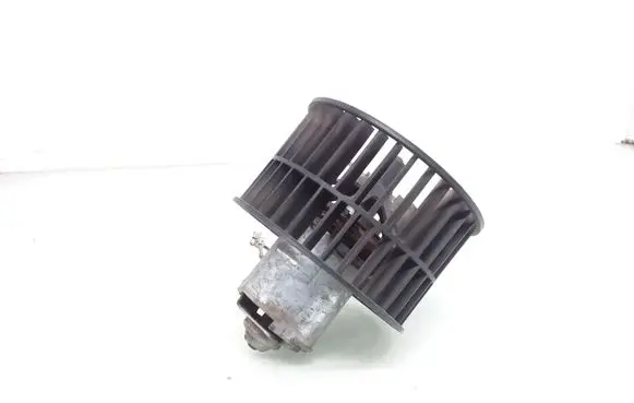 Opel Corsa B Heater fan/blower 01268101 14560007 1BB42