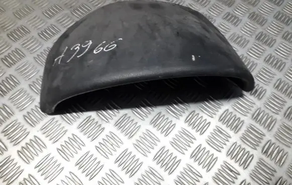 Peugeot Partner Other interior part 9644457277
