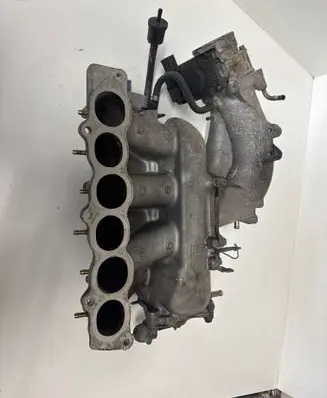 Nissan Murano Z50 Intake manifold N788 57601 6ERA57601