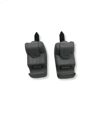 BMW 3 E90 E91 Sun visor clip/hook/bracket 