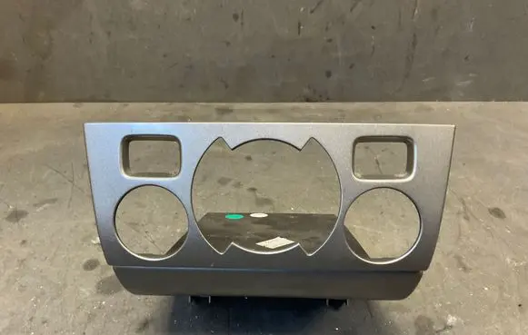Peugeot 407 Car ashtray 9658691077