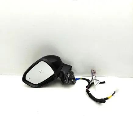 Nissan Ariya Front door electric wing mirror 963025MP0A 963745MP2H