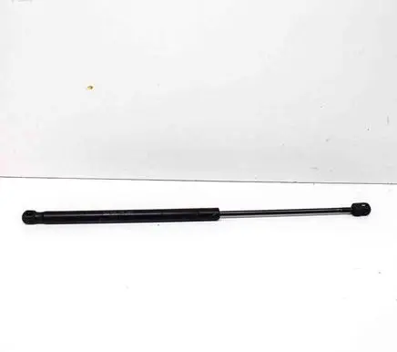 Volvo XC90 Front bonnet/hood damper/strut 30649736