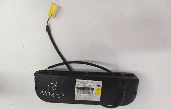 Ford C-MAX I Seat airbag 3M51R611D10AG
