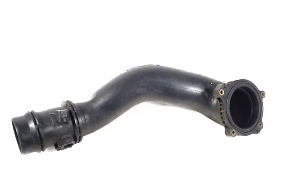 Brake vacuum hose/pipe