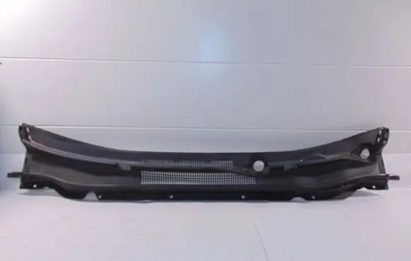 SsangYong Korando Wiper trim 7941034000 K7941034000