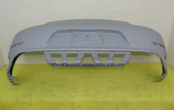 Porsche Carrera GT Rear bumper 99150541112