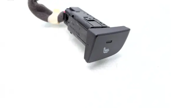 Chevrolet Captiva Seat heating switch 299107638