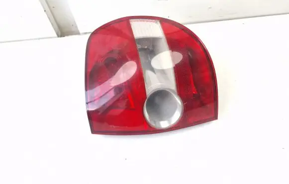 Volkswagen Fox Rear/tail lights 5Z0945096A