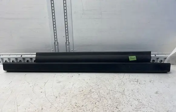Ford C-MAX II Side skirt front trim AM51R10258