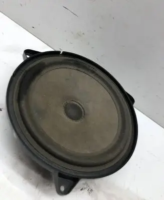 Audi A4 S4 B6 8E 8H Front door speaker 4B0035411 8637611333