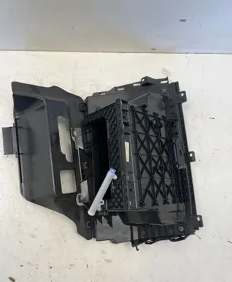 Land Rover Discovery Sport Glove box FK7214A078