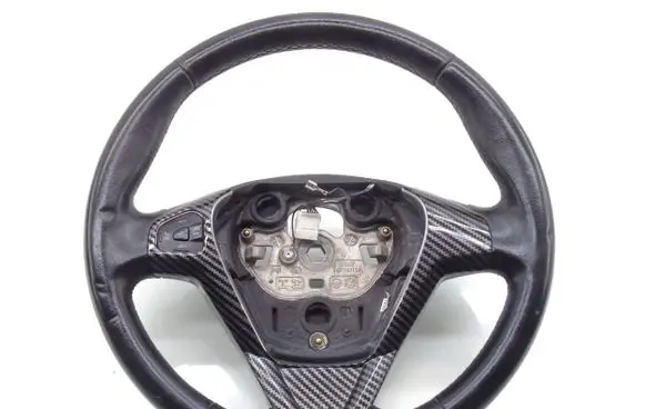 Ford Fiesta Steering wheel C1BB-3600-EA3ZHE