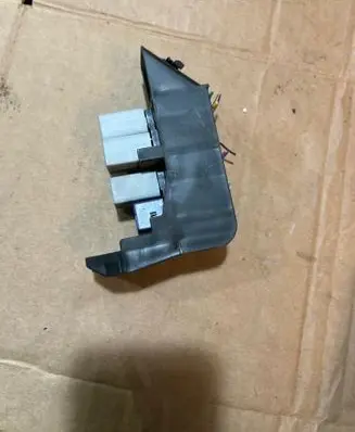 Toyota Corolla E140 E150 Other relay 